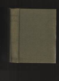 image of Autobiography; The story of an old man's life, with reminiscences of seventy-five years,