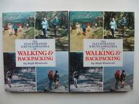 The Illustrated Encyclopaedia of Walking and Backpacking