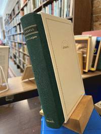 Studs Lonigan: Young Lonigan / The young manhood of Studs Lonigan / Judgment day