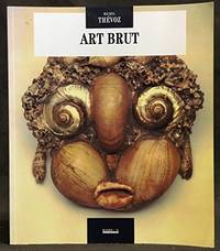 Art Brut (Skira)