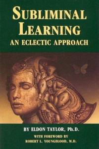 Subliminal Learning : An Eclectic Approach