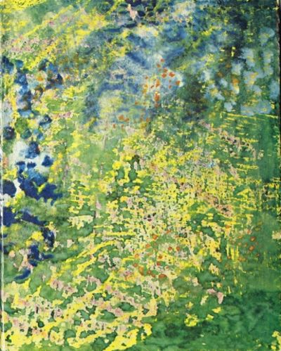 Sven Erixson. Moderna Museet 8/11 1969-6/1 1970.