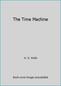 The Time Machine