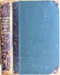 Correspondence, Papers & Documents, of Dates From 1856 to 1882 Inclusive, Relating to the Northerly and Westerly Boundaries of the Province of Ontario