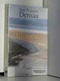 TADJOURA. Le Cercle des douze Mois