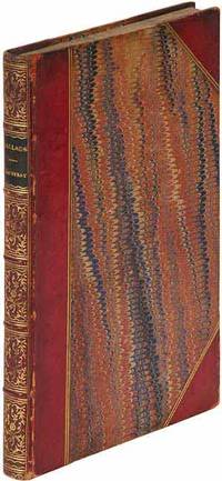 cover of Ballads