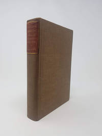 Papermaking Through Eighteen Centuries by Hunter, Dard - 1930