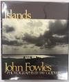 Islands