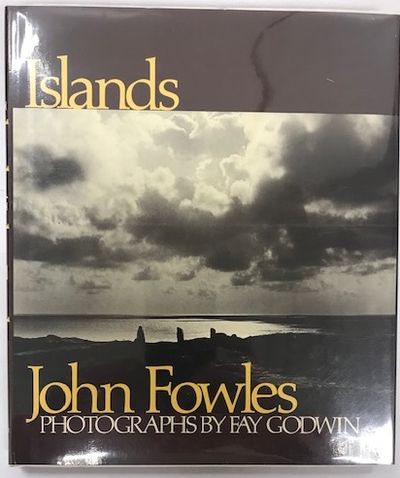 Islands