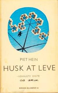 Husk at leve