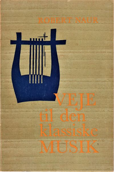 Veje til den klassiske musik