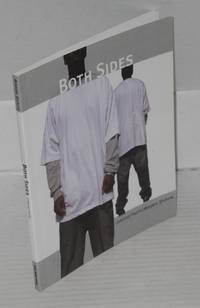 image of Both sides: collected poems