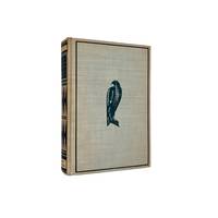 cover of The Maltese Falcon