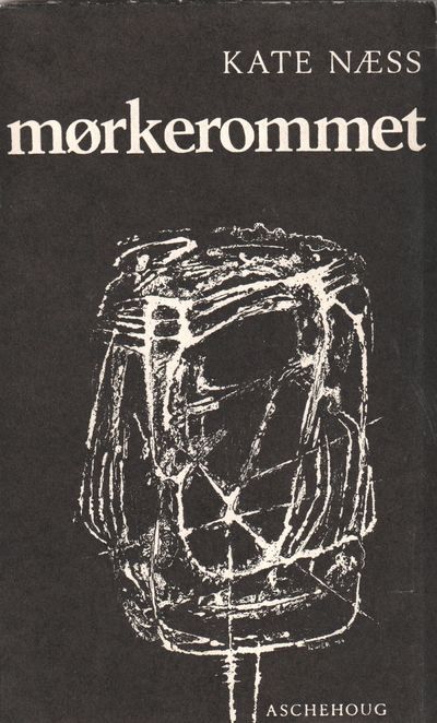 Mørkerommet