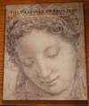 The Drawings of Bronzino (Metropolitan Museum of Art)