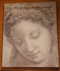 The Drawings of Bronzino (Metropolitan Museum of Art)