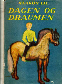 Dagen og draumen
