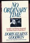 No Ordinary Time