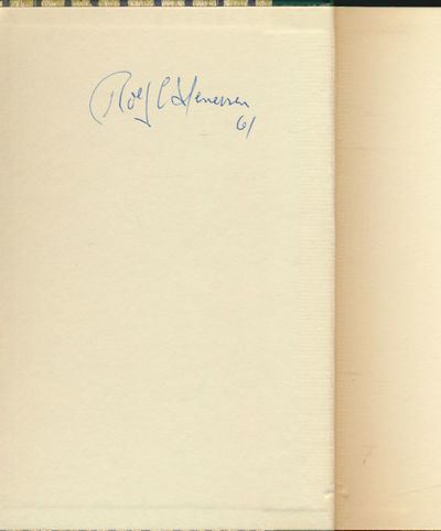 Om Knut Hamsun og Nørholm (photo 2)