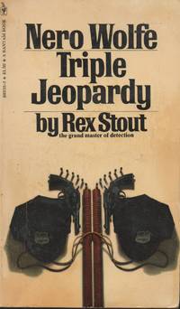 Triple Jeopardy