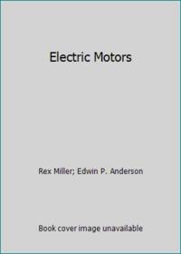 Electric Motors