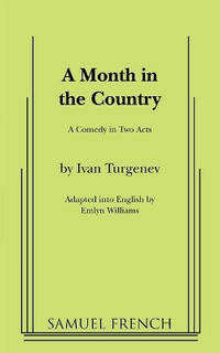 A Month in the Country