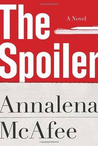 The Spoiler