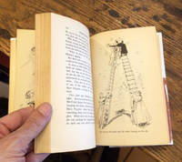 cover of Mary Poppins