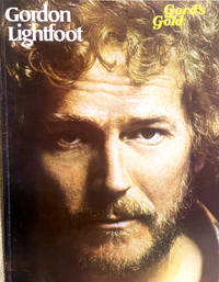 Gordon Lightfoot: Gord's Gold