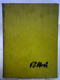 Jackson Pollock