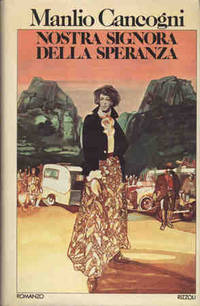 NOSTRA SIGNORA DELLA SPERANZA