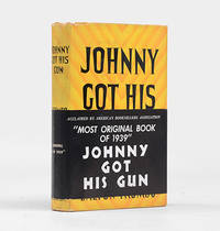 johnny got his gun essay johnny got his gun essay