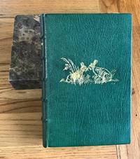cover of WATERSHIP DOWN