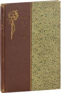 The Panglima Muda; A Romance of Malaya