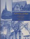 A JOURNEY OF HOPE The House of Hope Presbyterian Church, 1849-1999 : 150 Years