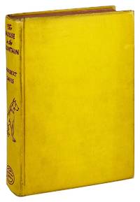 The Mouse in the Mountain