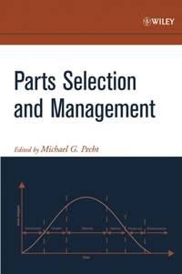 Parts Selection