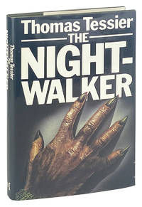 The Nightwalker