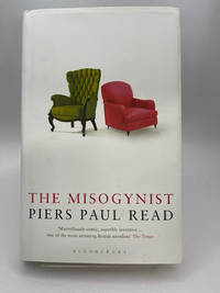 The Misogynist