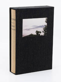 Boone: A Biography by ROBERT MORGAN - Signed First Edition - 2007 - from Captain's Bookshelf, Inc., ABAA (SKU: 12654)