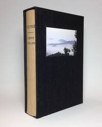 image of Boone: A Biography