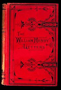 The William Henry Letters