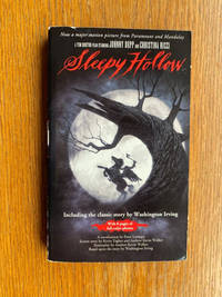 Sleepy Hollow
