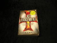Last Judgement