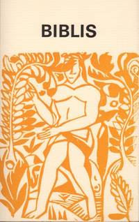 BIBLIS 1966.