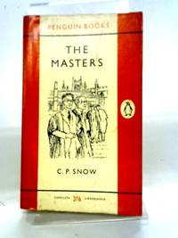 The Masters