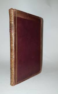 image of THE LOVER'S TALE