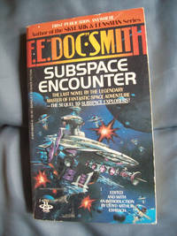 Subspace Encounter