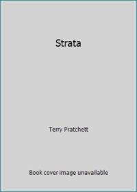 cover of Strata