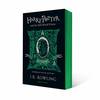 Harry Potter and The Half-Blood Prince